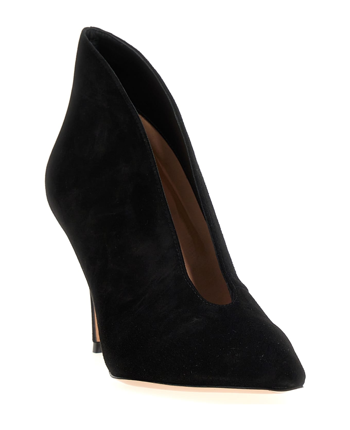 'vania' Pumps - 2