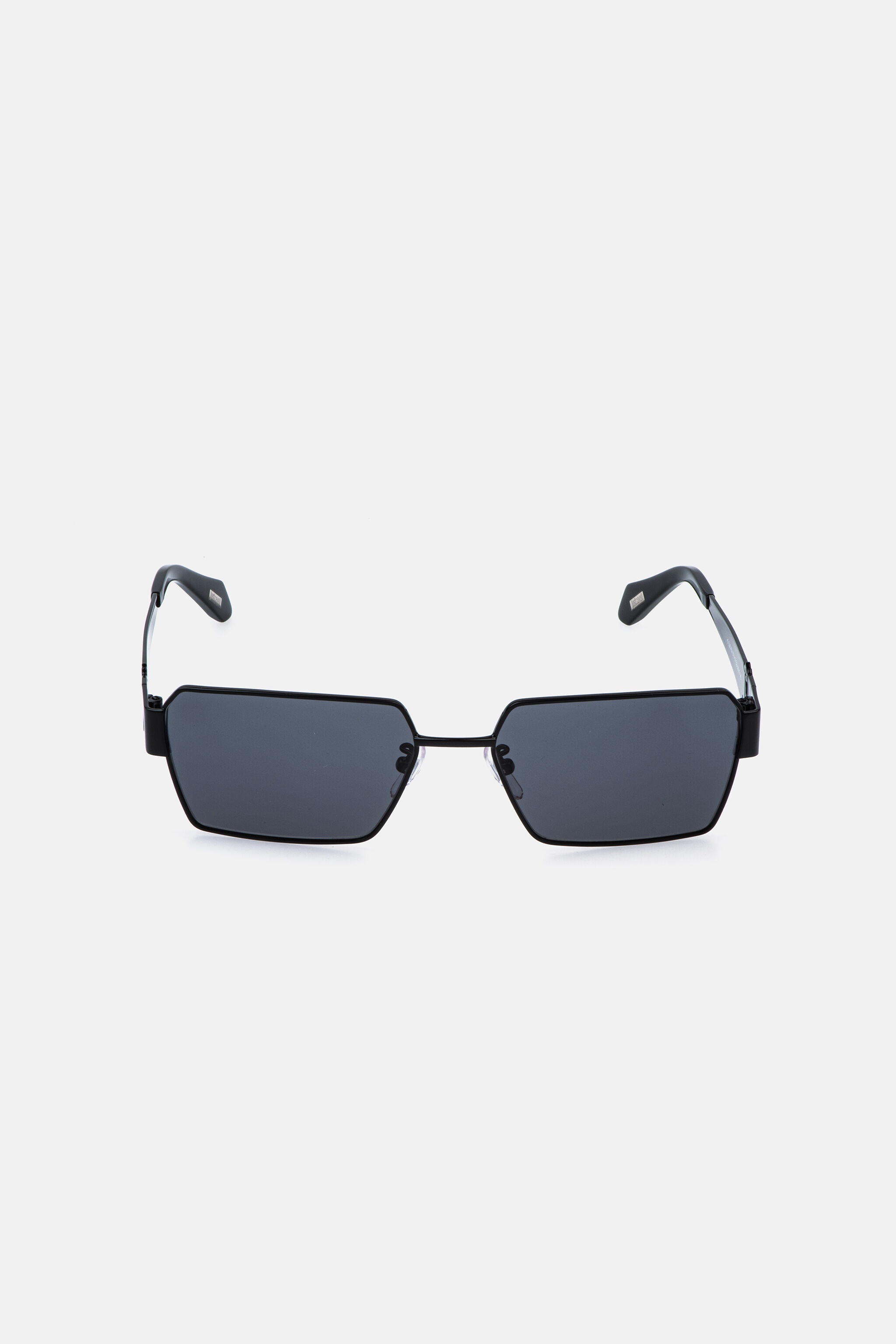 Sunglasses Just Cavalli - 3