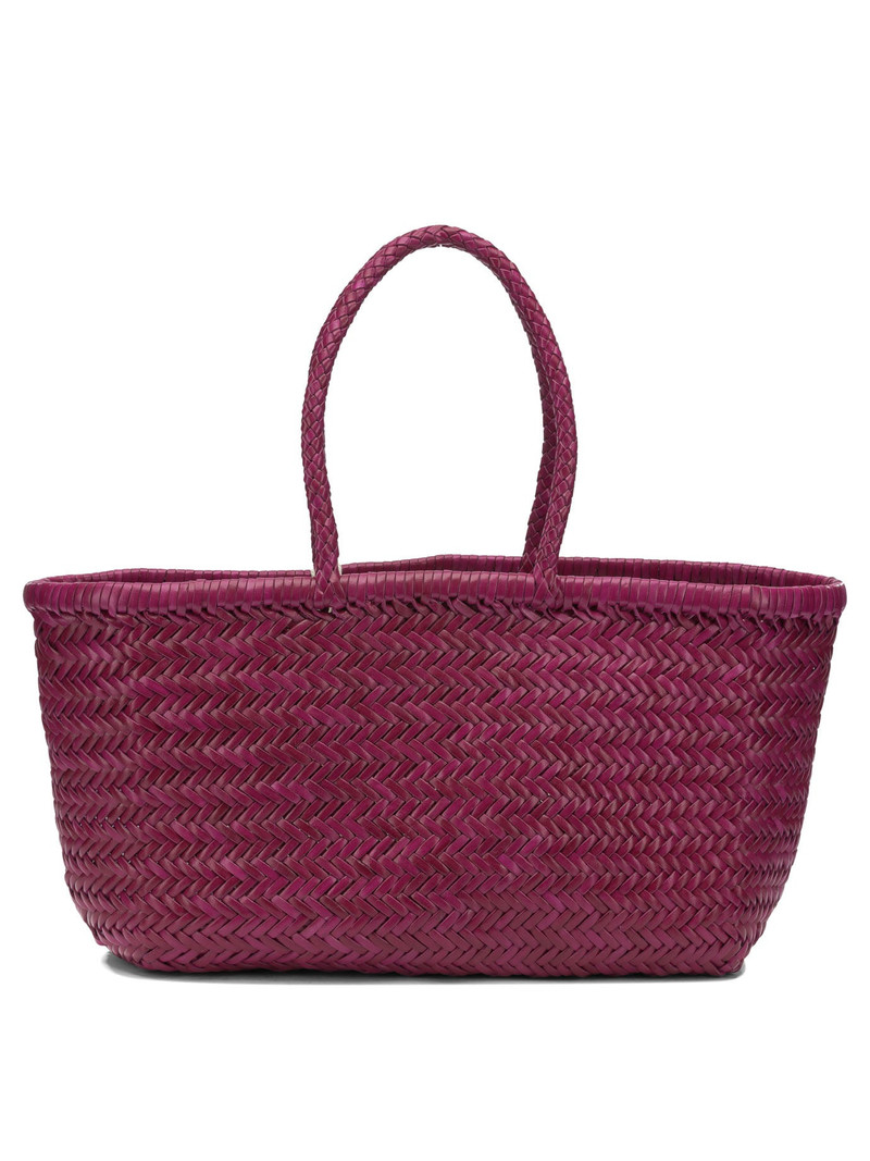 Dragon Diffusion Shoulder Bags 3