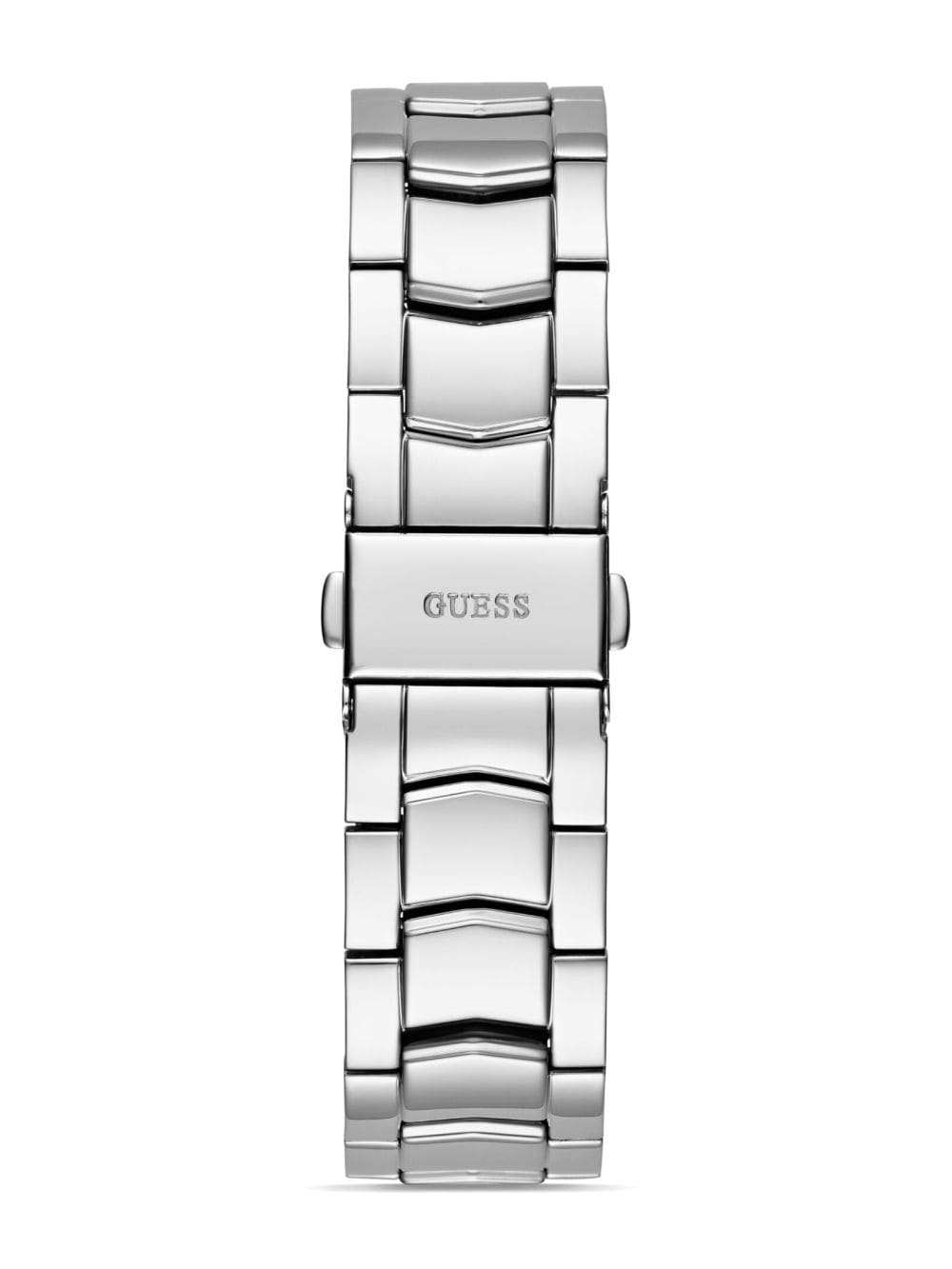 Crystal quartz 36mm - 4