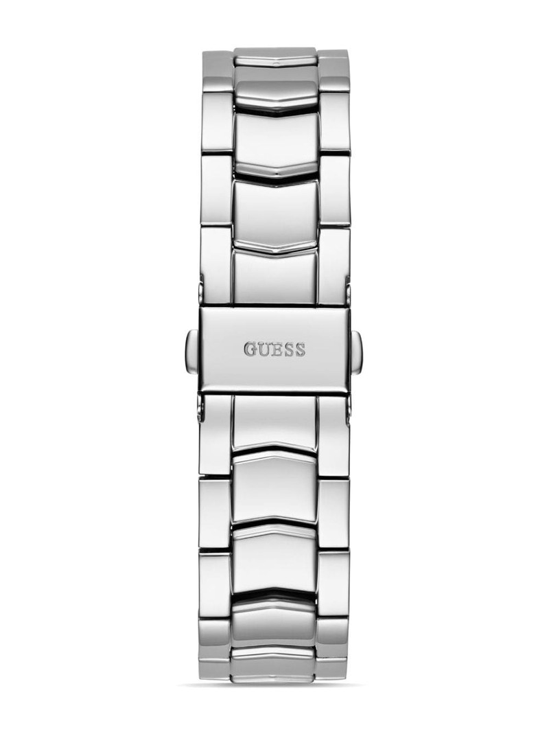 Crystal quartz 36mm 4