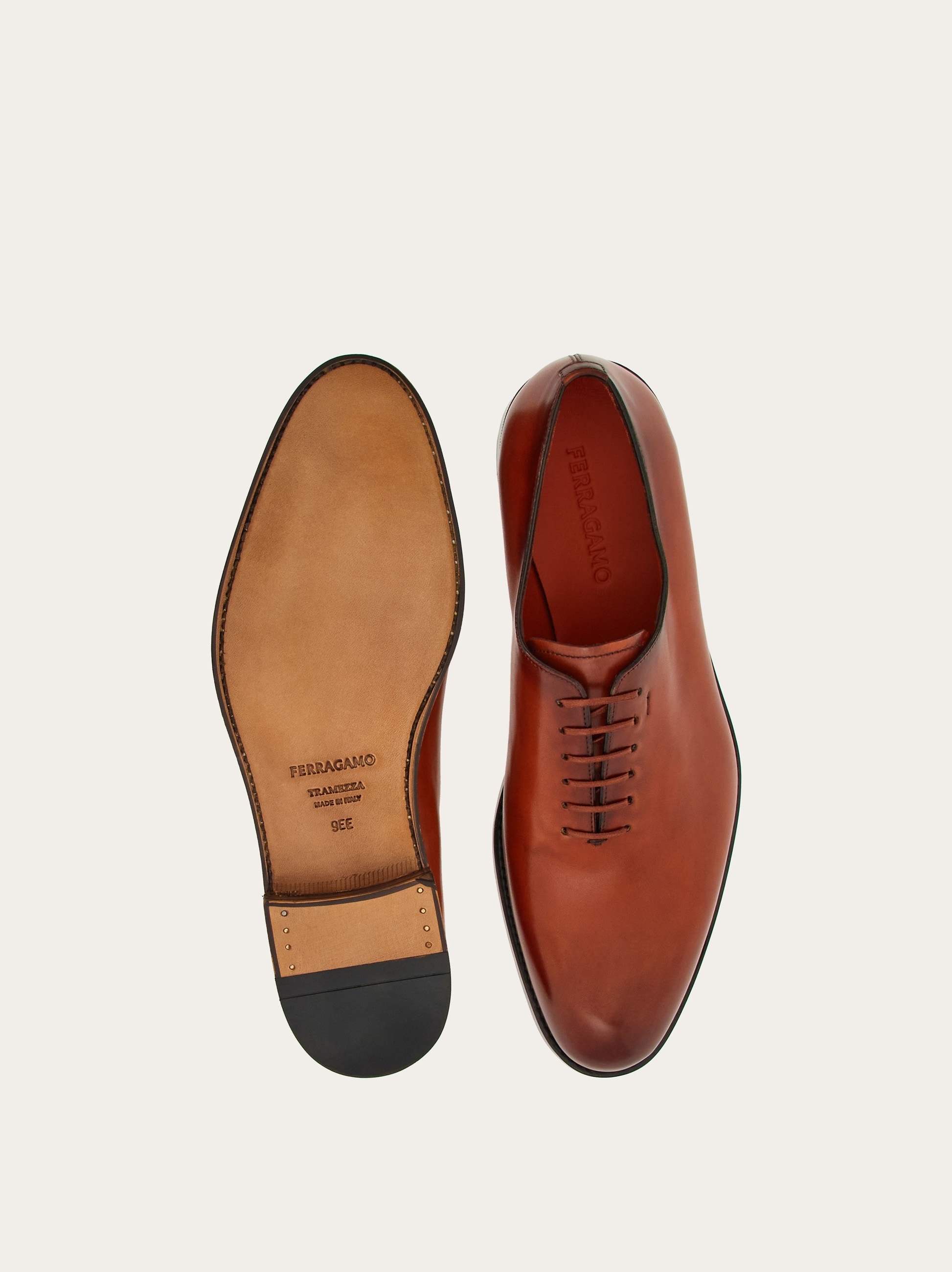 Tramezza Oxford - 5