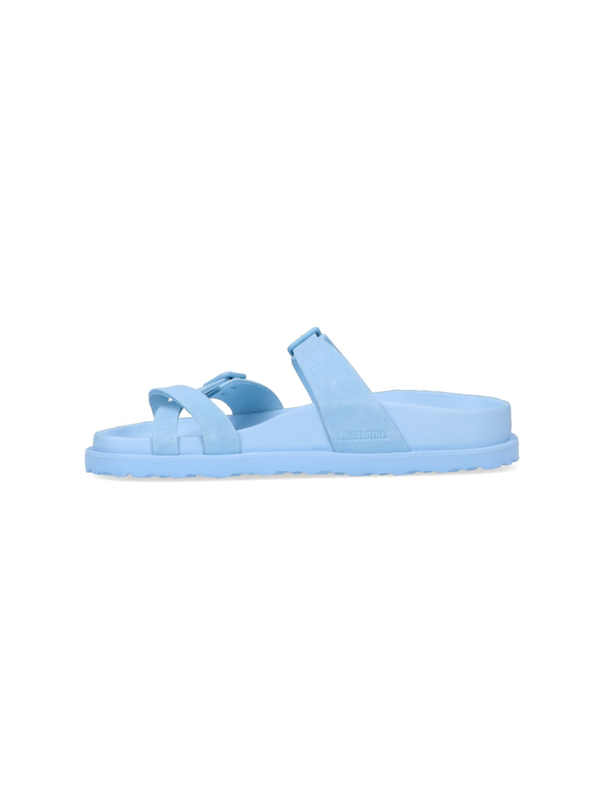 'MAYARI' SANDALS - 3