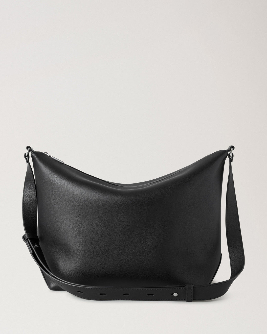 Rye Messenger Supple Calf - 3