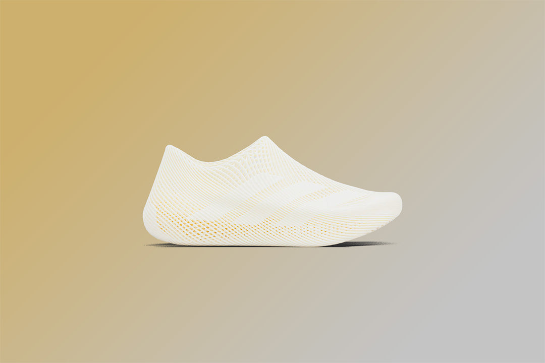 CLIMACOOL - OFF WHITE - 5