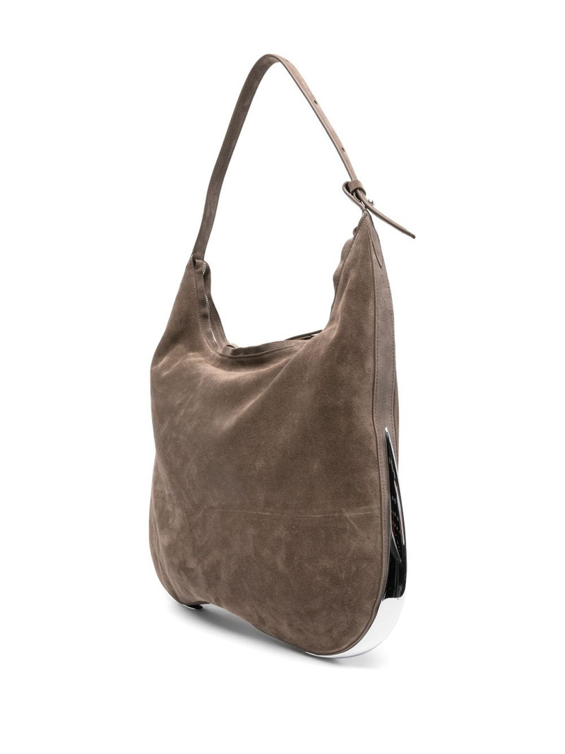 suede shoulder bag 3