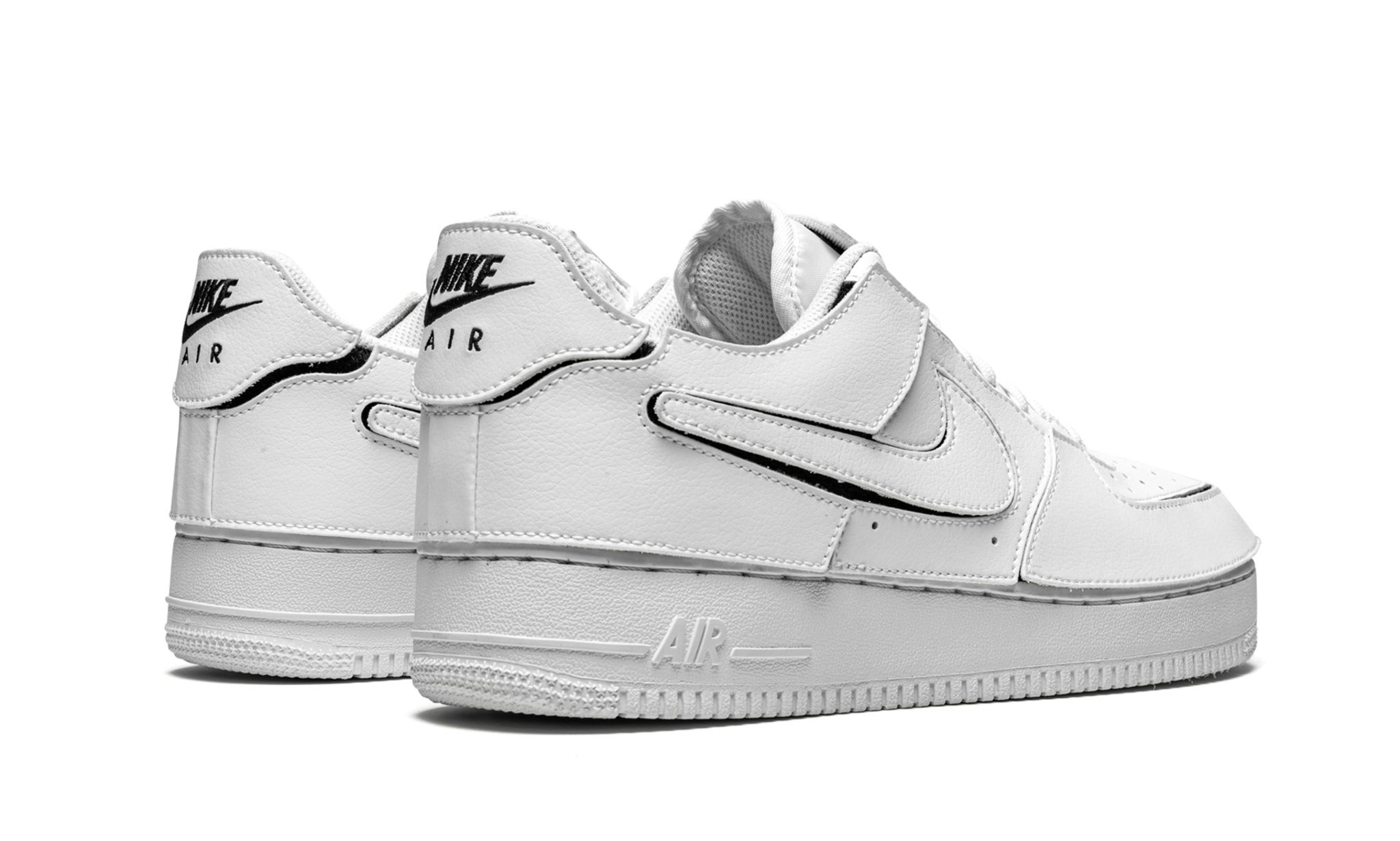 Air Force 1/1 "Cosmic Clay" - 3