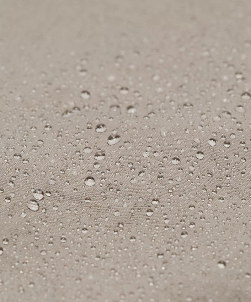 2-in-1 Convertible Backpack 21L 6