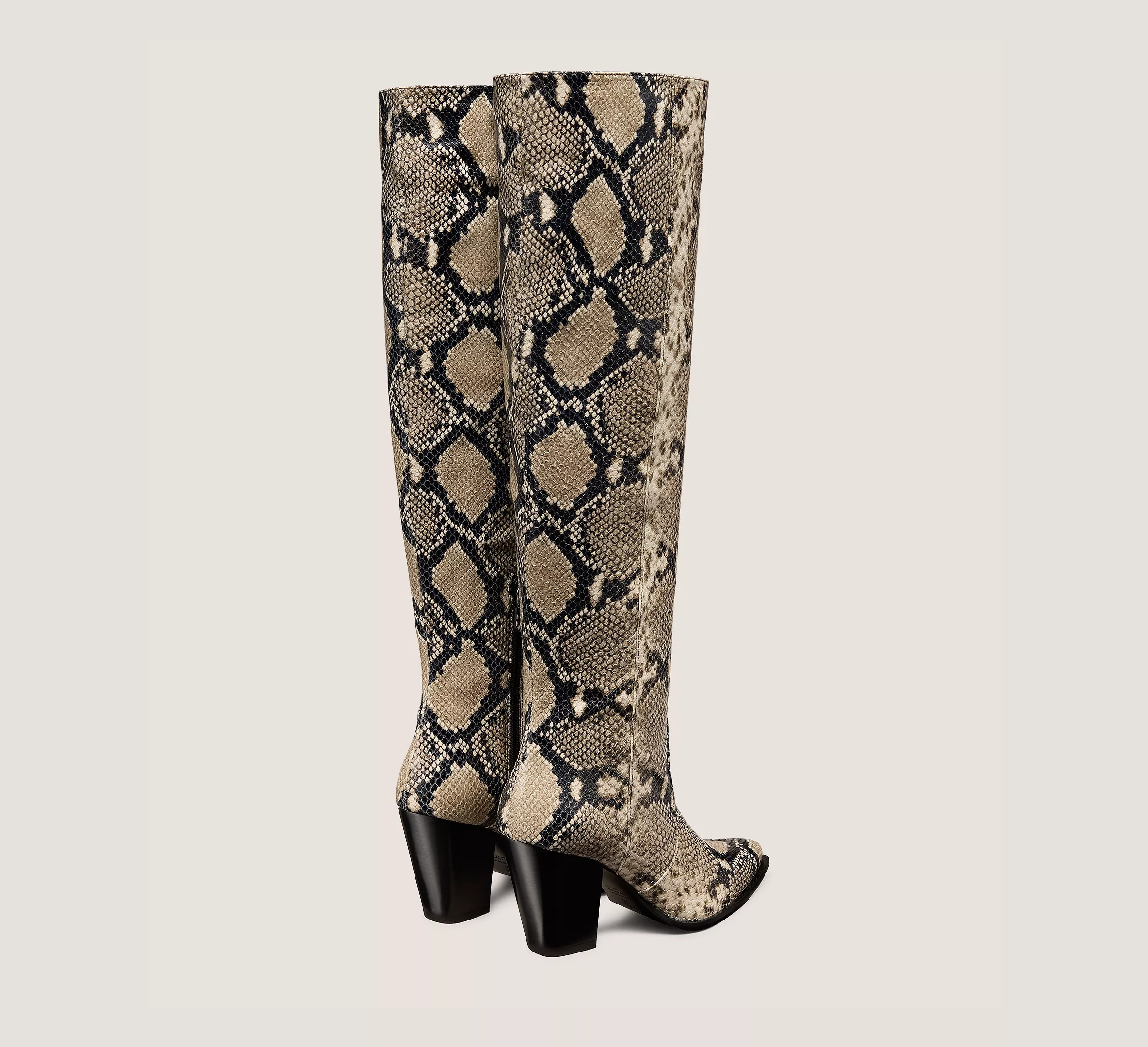 JOLENE BOOT - 3