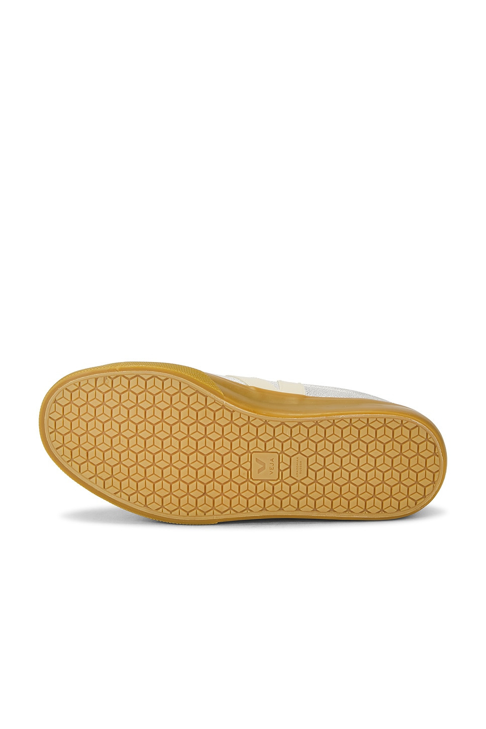 Recife Sneaker - 6