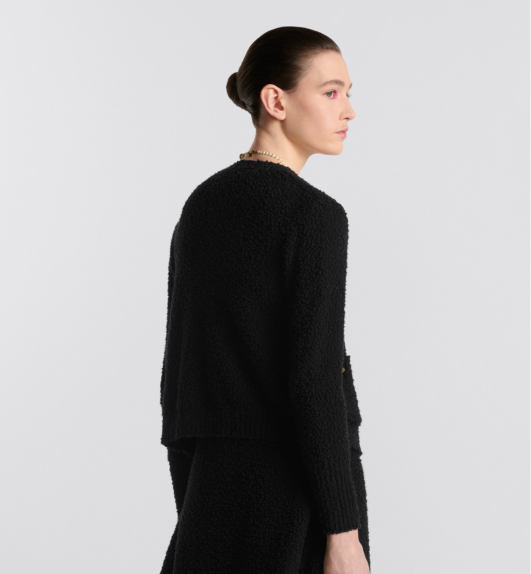 Twinset - 3