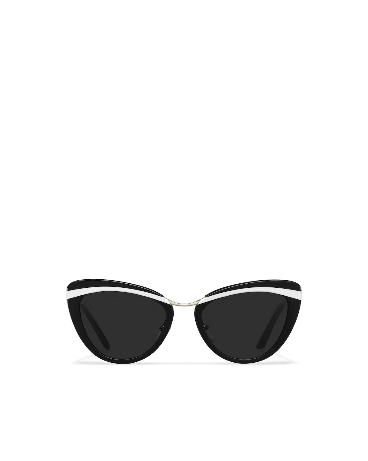 Prada Cinéma sunglasses - 1