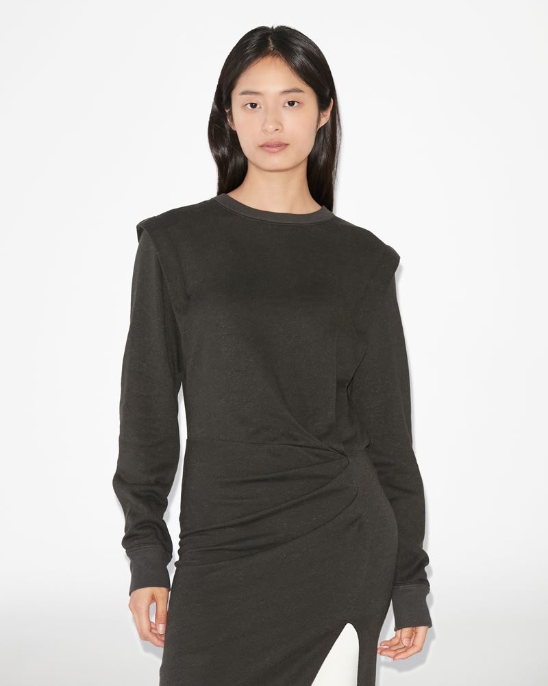 MAFALDA DRESS - 4