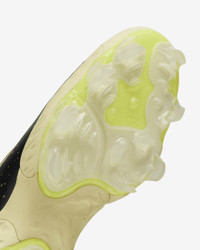 View image 7