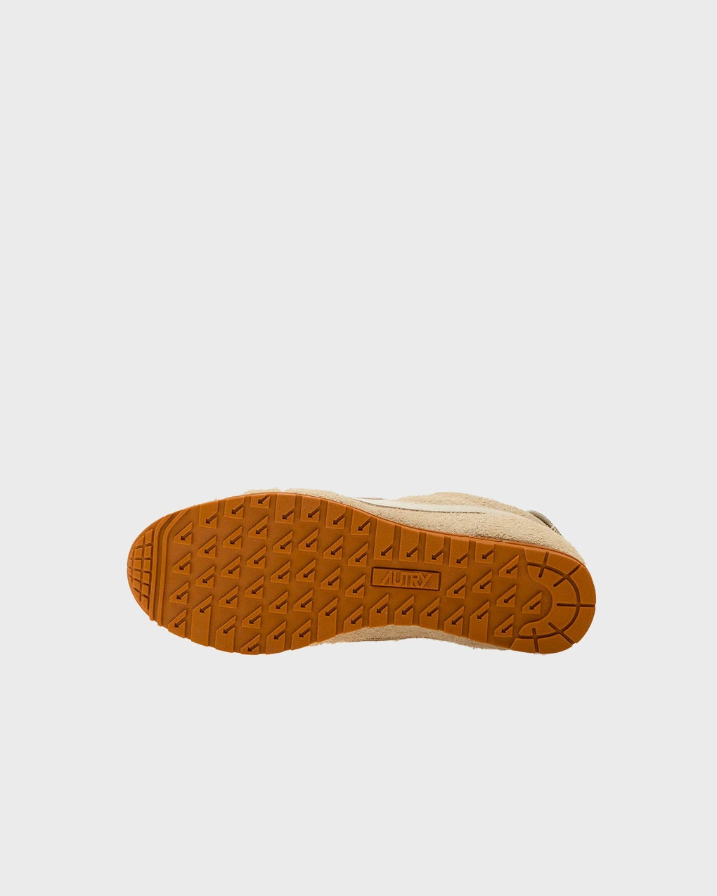 Sneakers Windspin Low Biscuit - 2