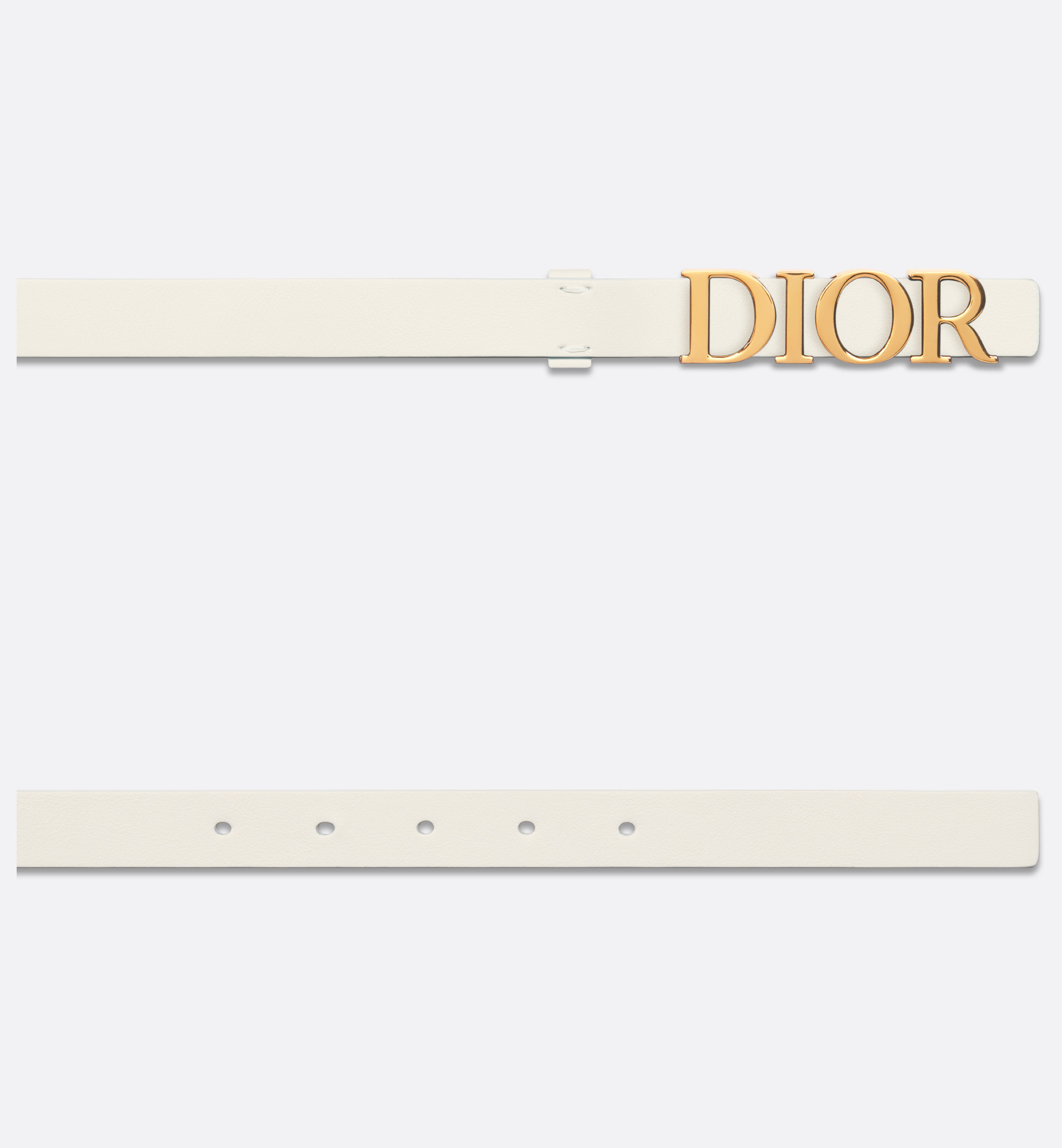 D-Dream Belt - 2