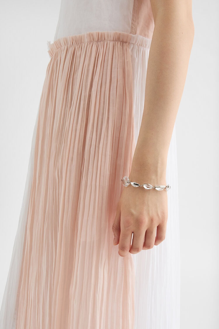 Bracelet - 2