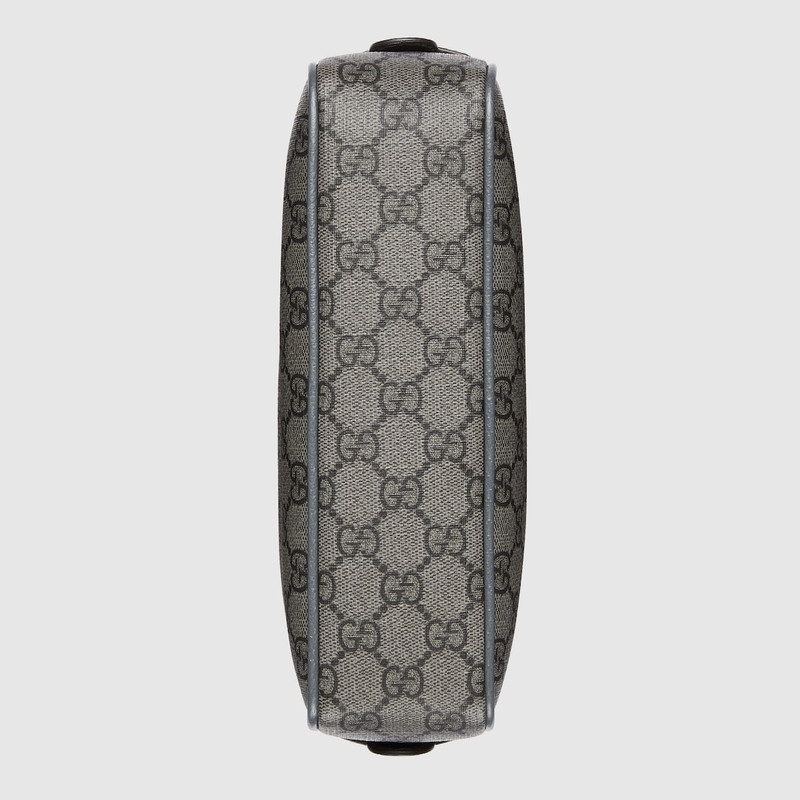 Ophidia GG toiletry case 7