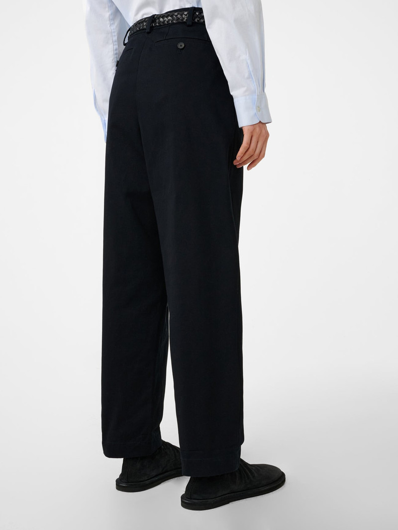 SN x PERFUMER H Cologne Pant 10
