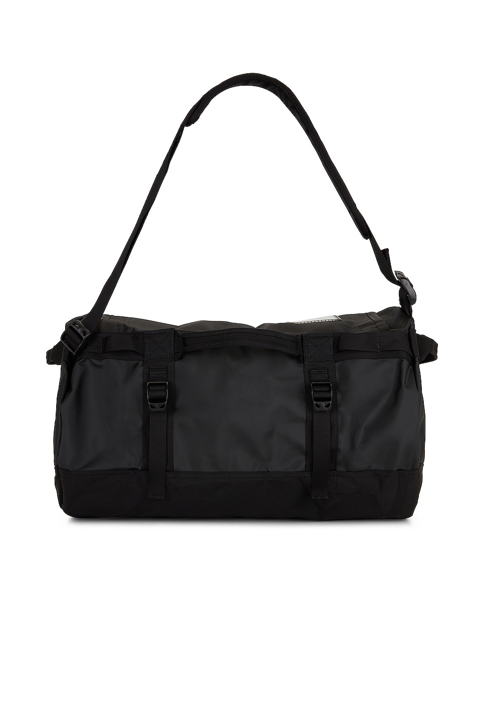Base Camp Duffel - XS - 2