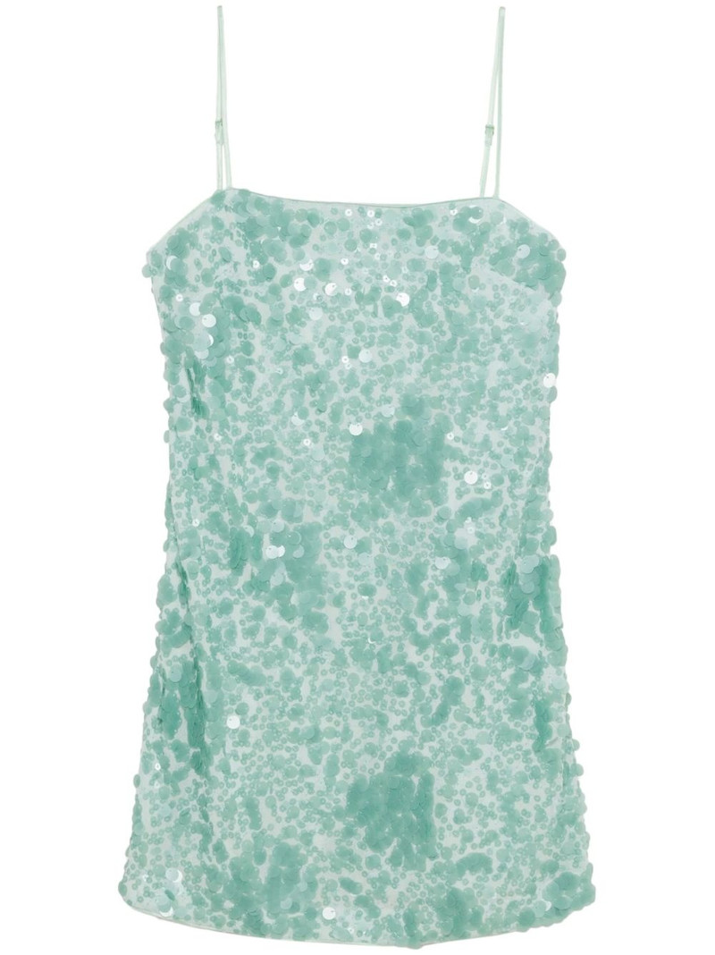 Lollie dress 1