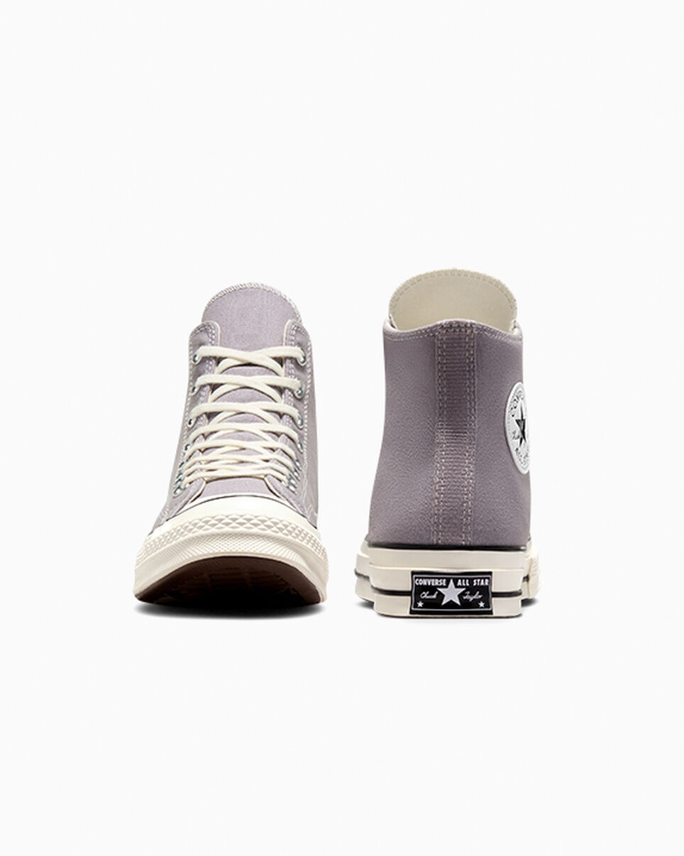 Chuck 70 Canvas - 7
