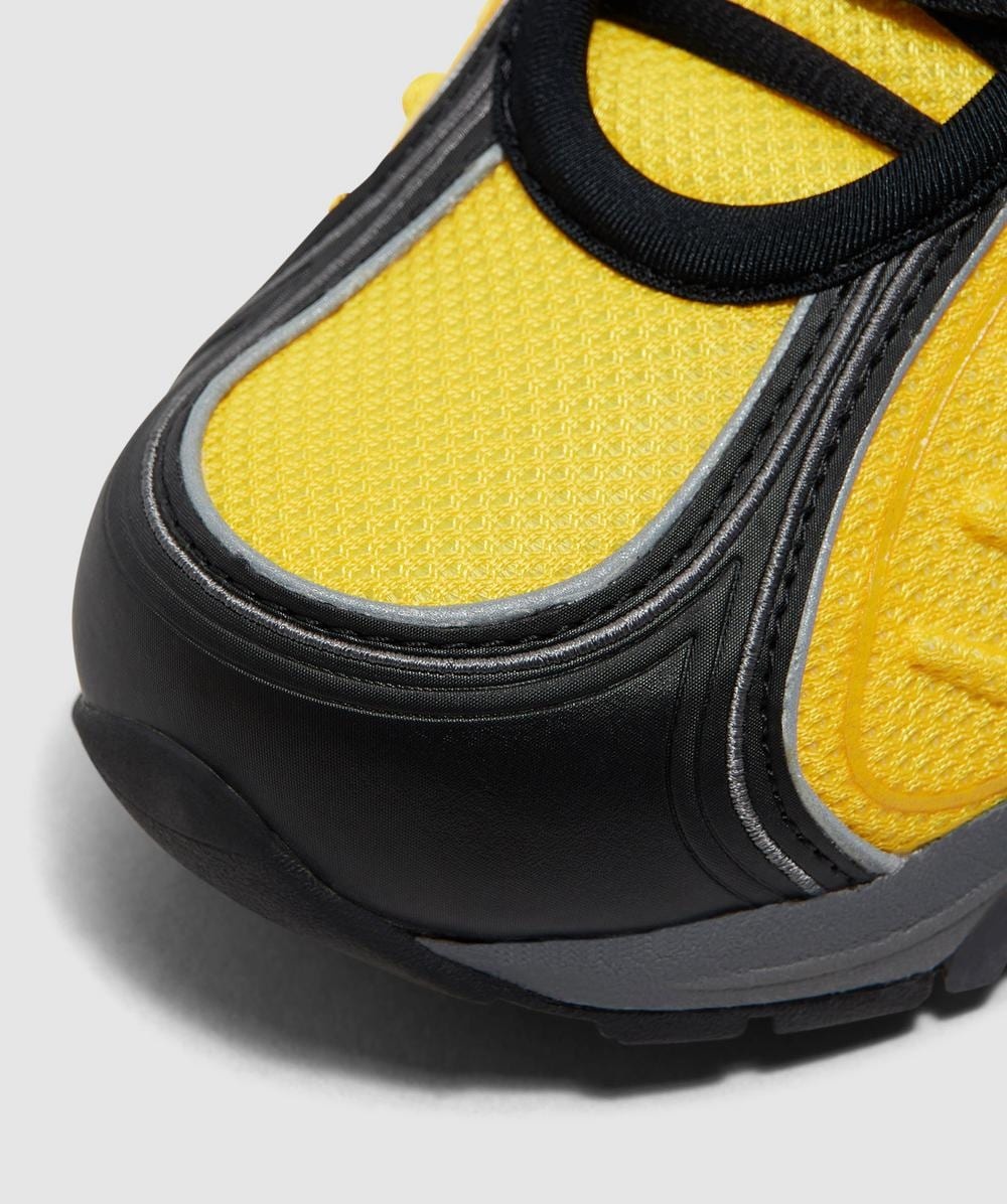 Matrix sneaker - 5