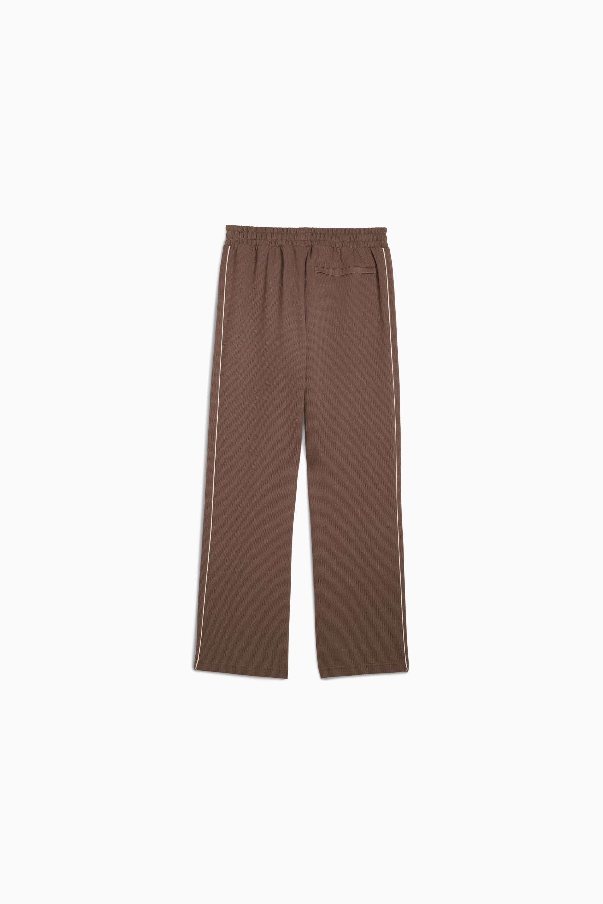 T7 Track Pants Men - 2