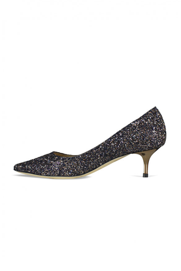 Jimmy Choo Women Pumps Aza - 4