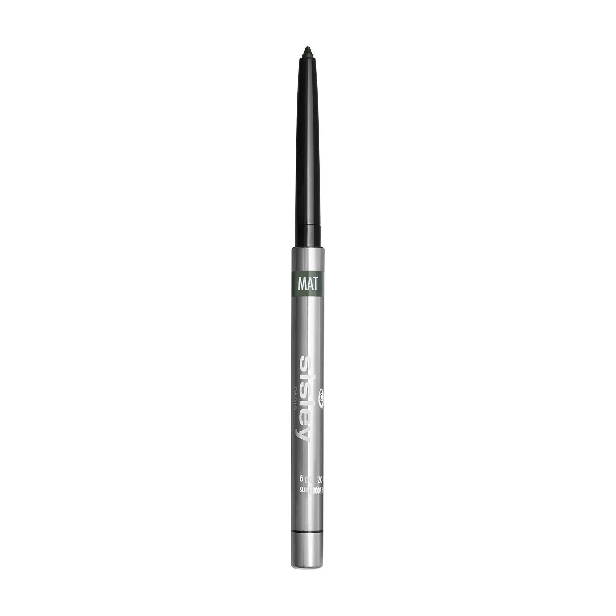 Phyto-Khol Star Matte Eye Pencil - 1