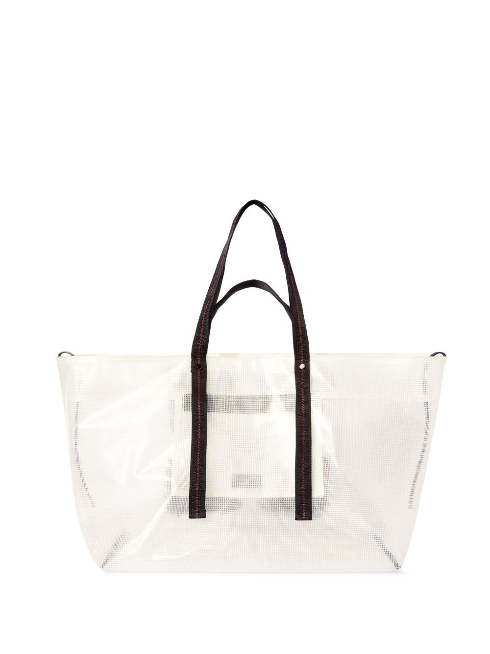 Heritage Day Off tote bag - 3