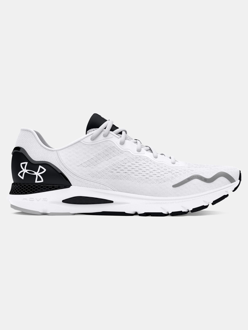 Men's UA HOVR™ Sonic 6 Running Shoes - 1