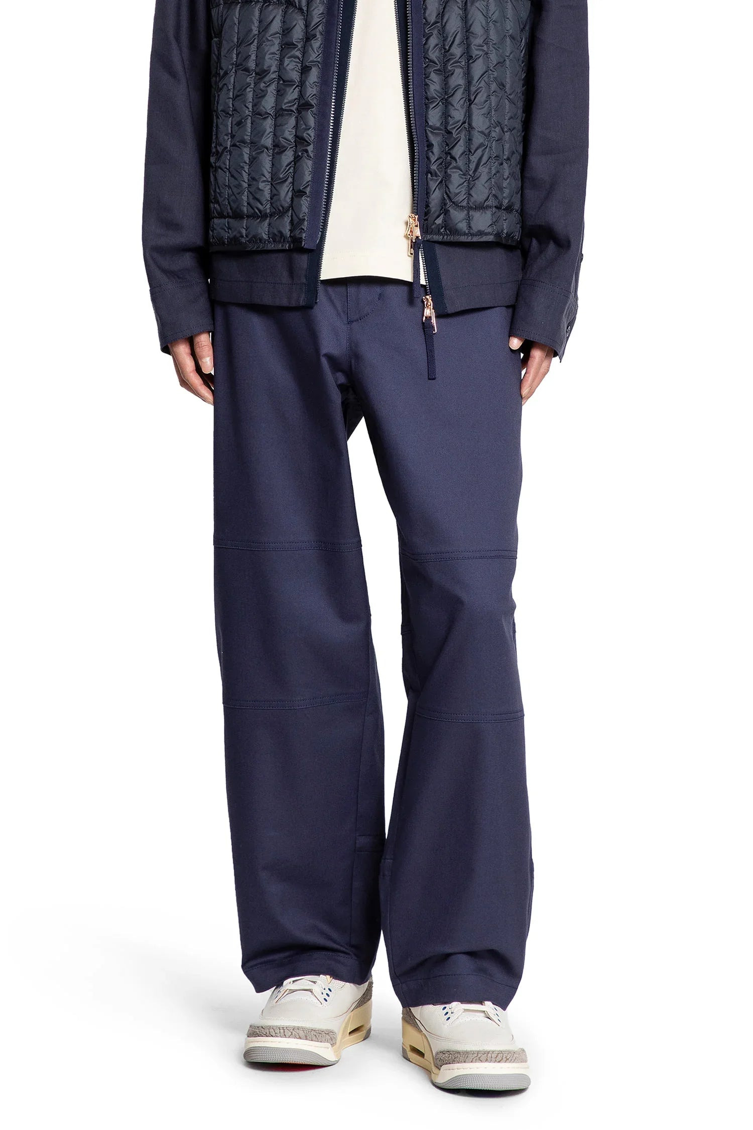 Trousers - 5