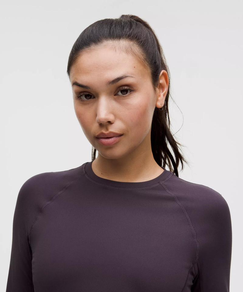 It's Rulu Classic-Fit Long-Sleeve Shirt 4