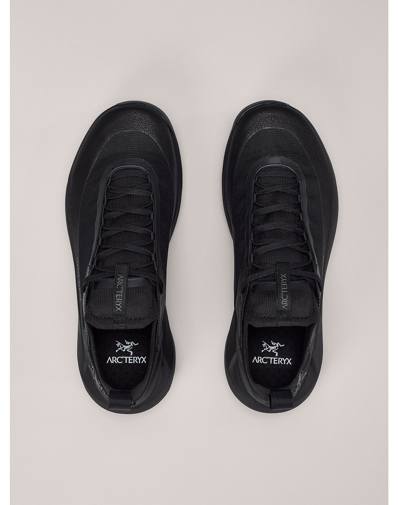 Vertex Alpine GTX Shoe 3