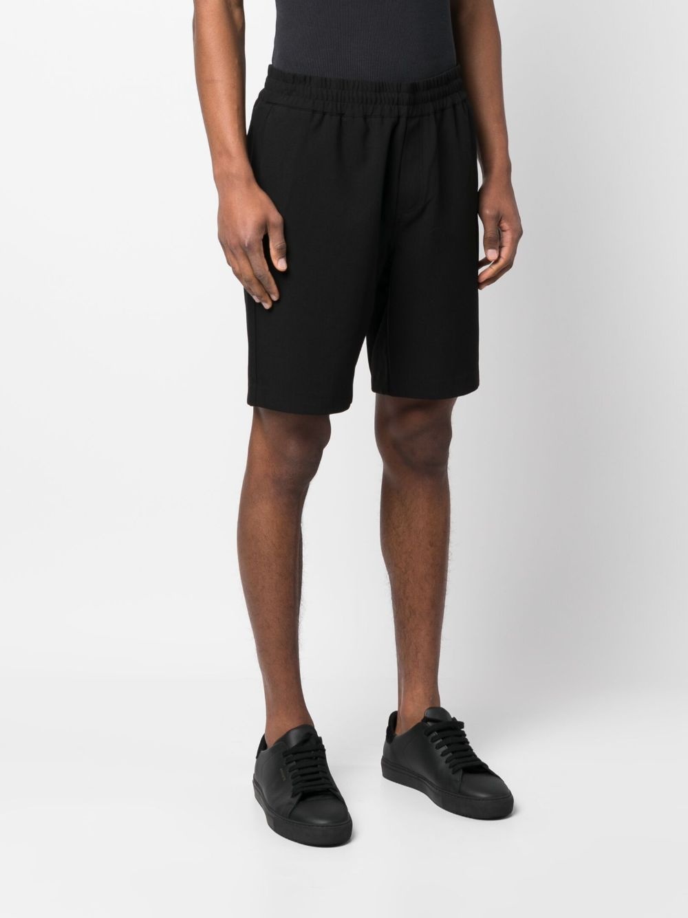 Smith  10929 shorts - 3