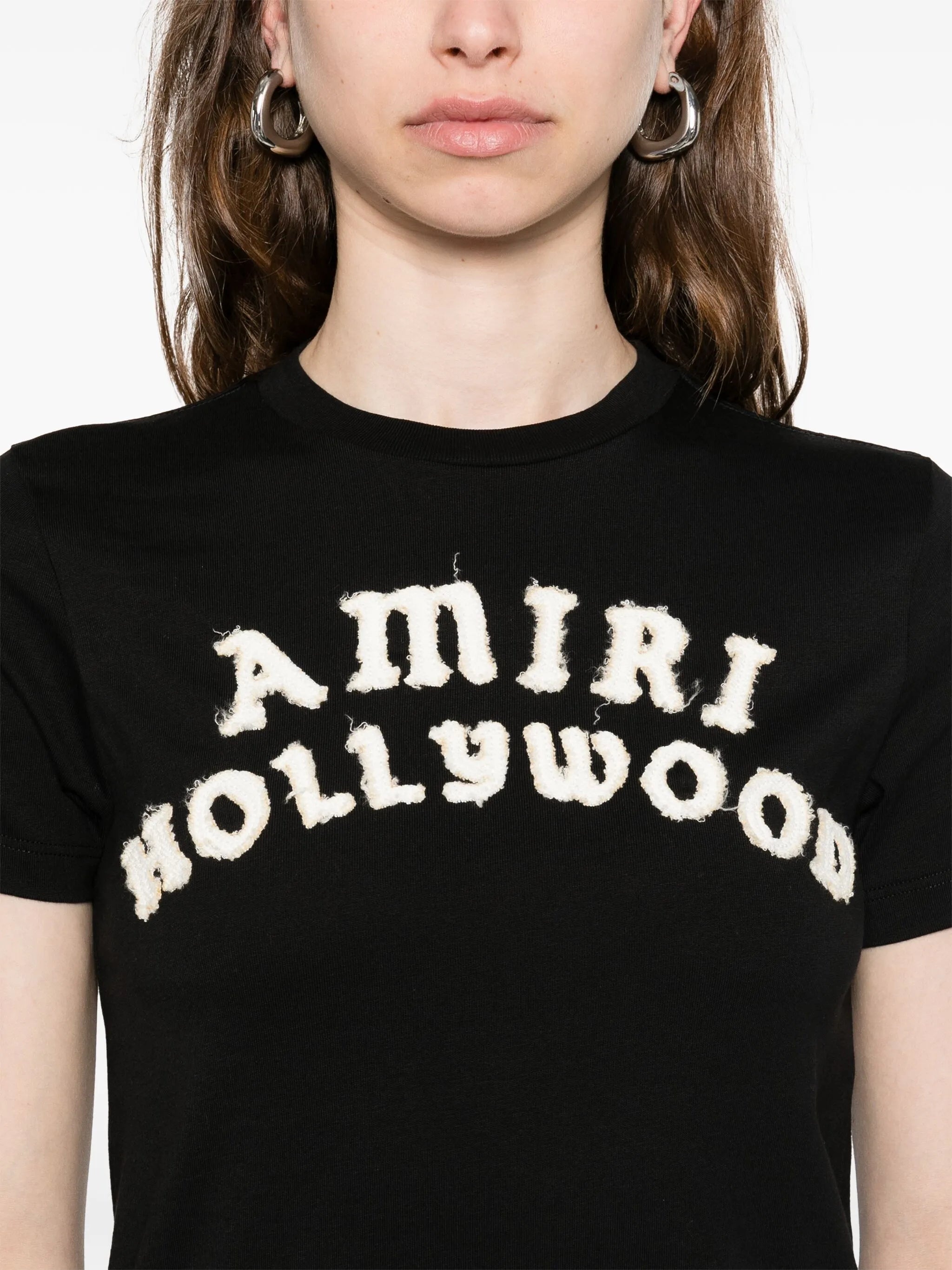 Amiri Tops - 2