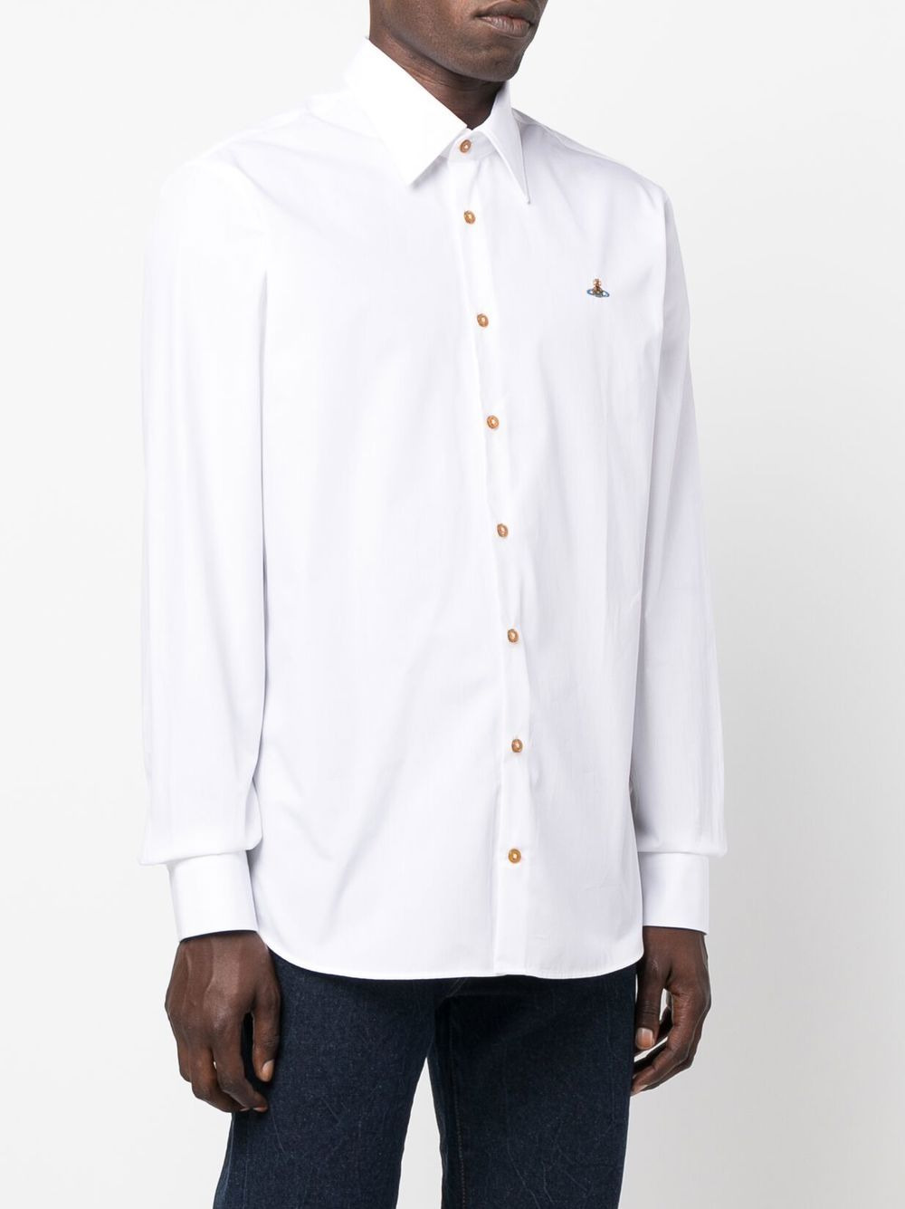 Vivienne Westwood Shirt - 2