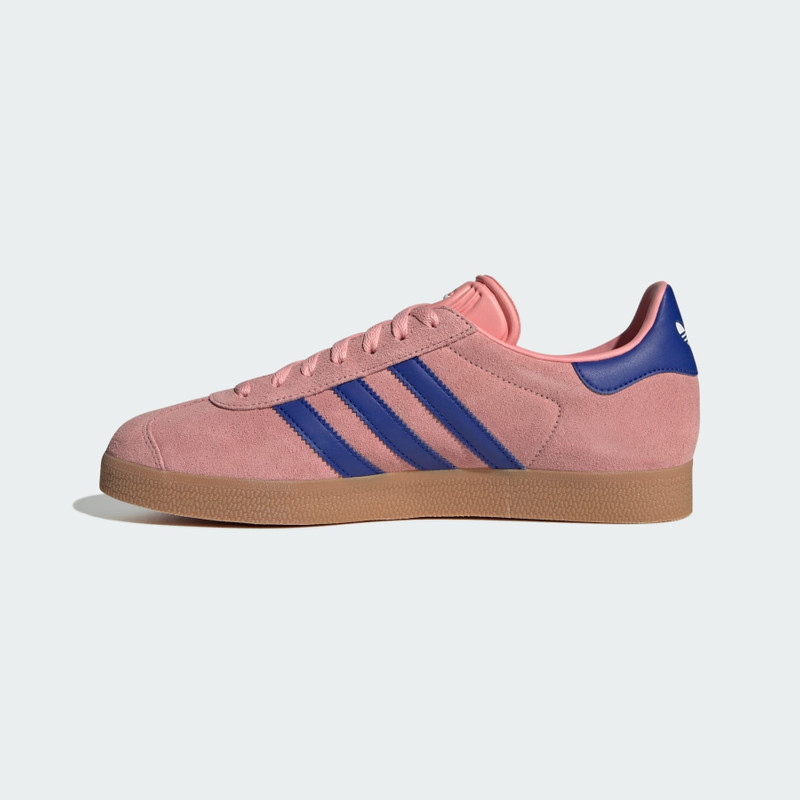 adidas Gazelle Shoes outlook