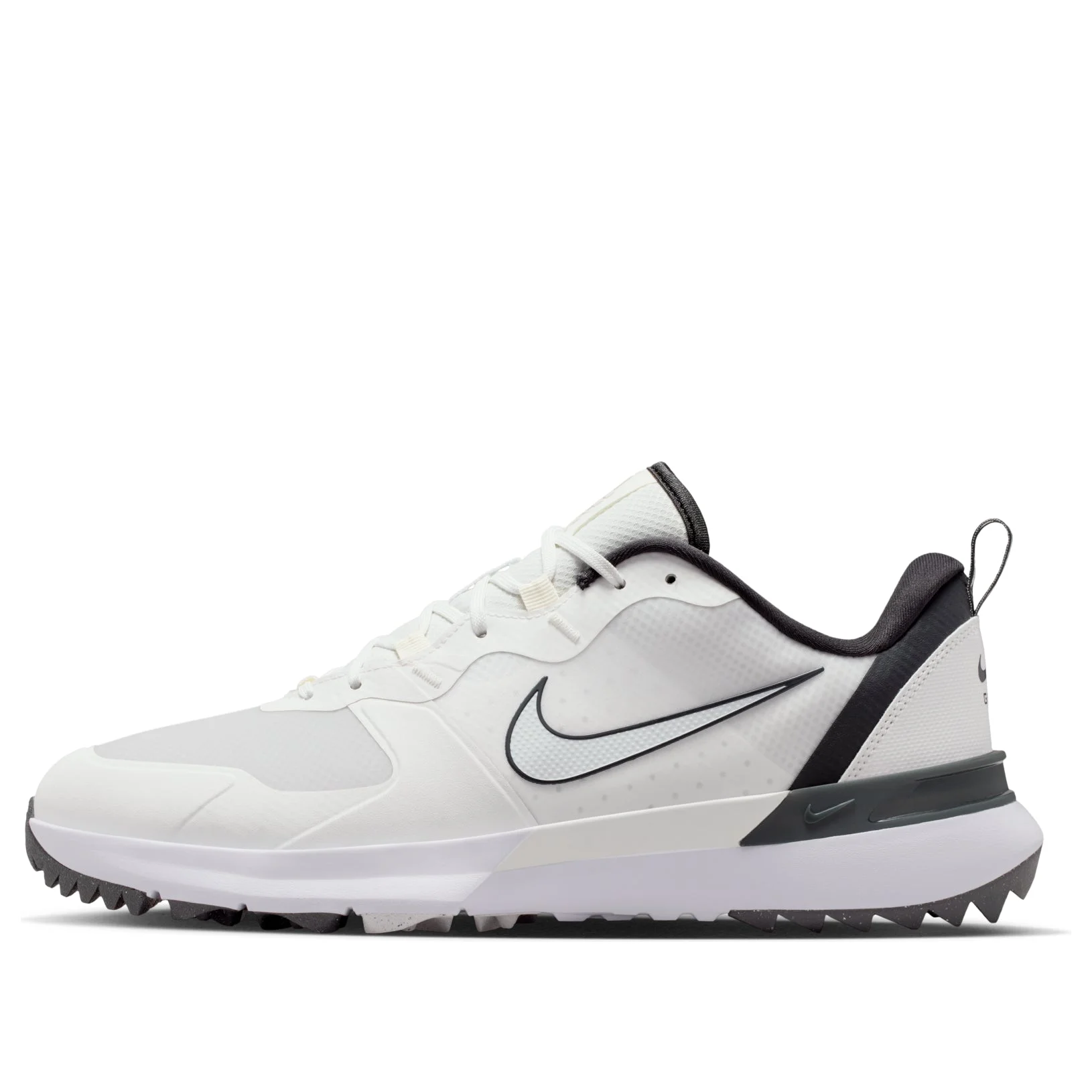 Nike Tempo Golf Wide 'White Anthracite' IM7959-101 - 1
