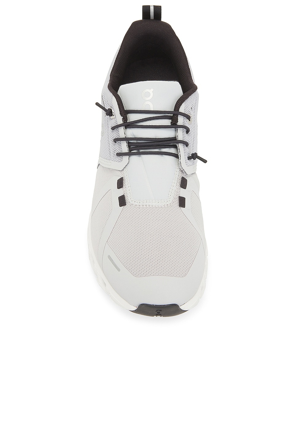 Cloud 5 Waterproof - 4
