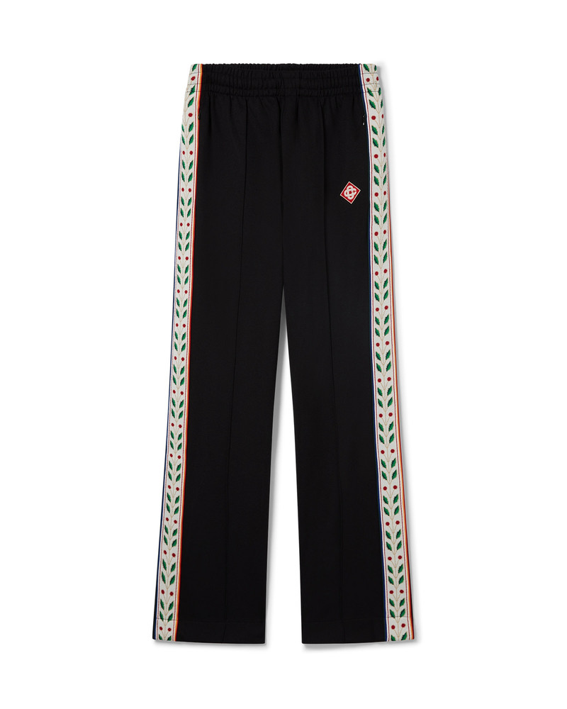 Laurel Track Pants | Casablanca Paris 1
