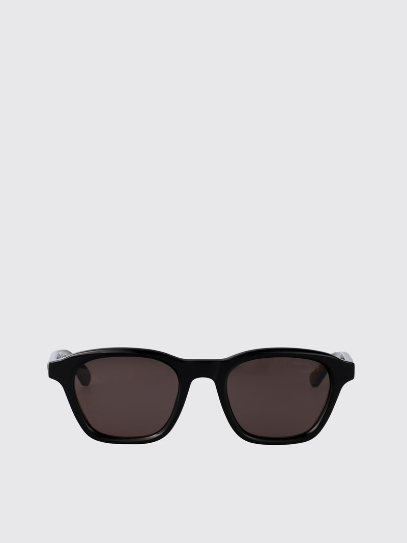 Montblanc Sunglasses men Montblanc outlook