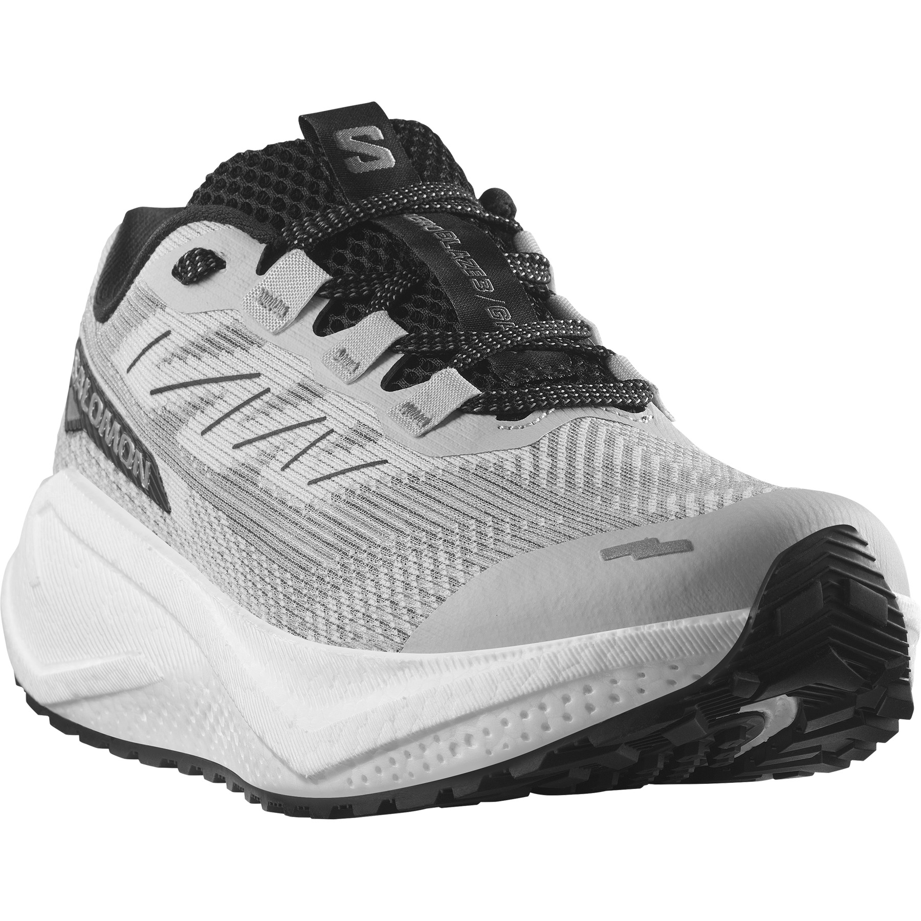 AERO BLAZE 3 GRVL - 5