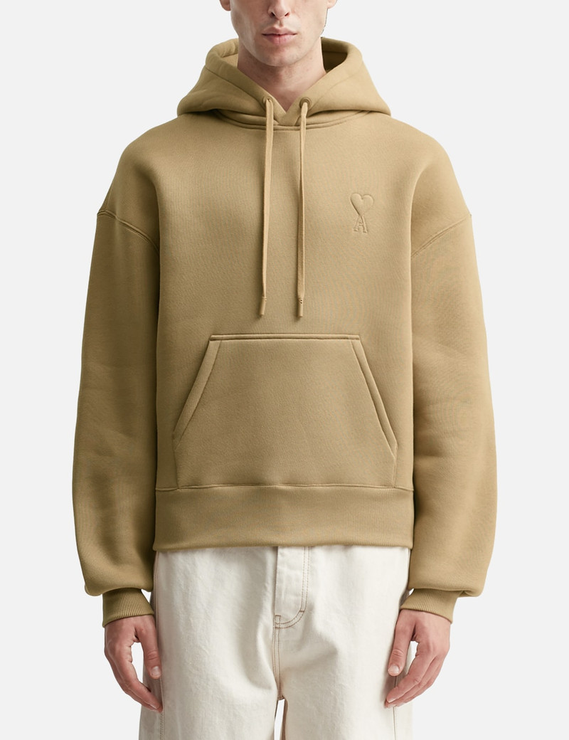 AMI DE COEUR HOODIE 3
