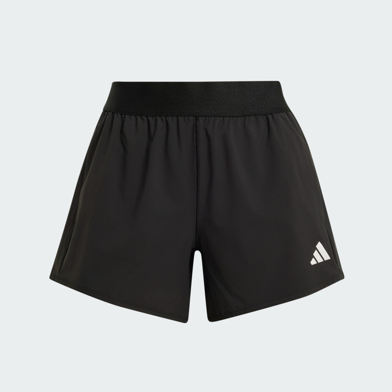 Pacer Workout Flex Woven Shorts 1