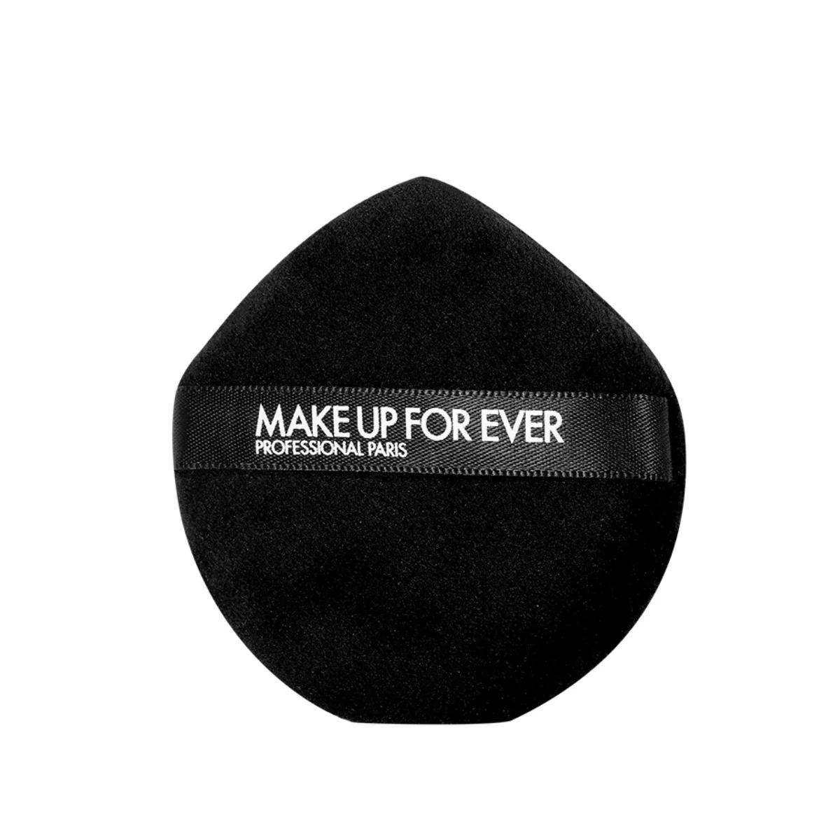 HD SKIN SETTING POWDER PUFF - 1