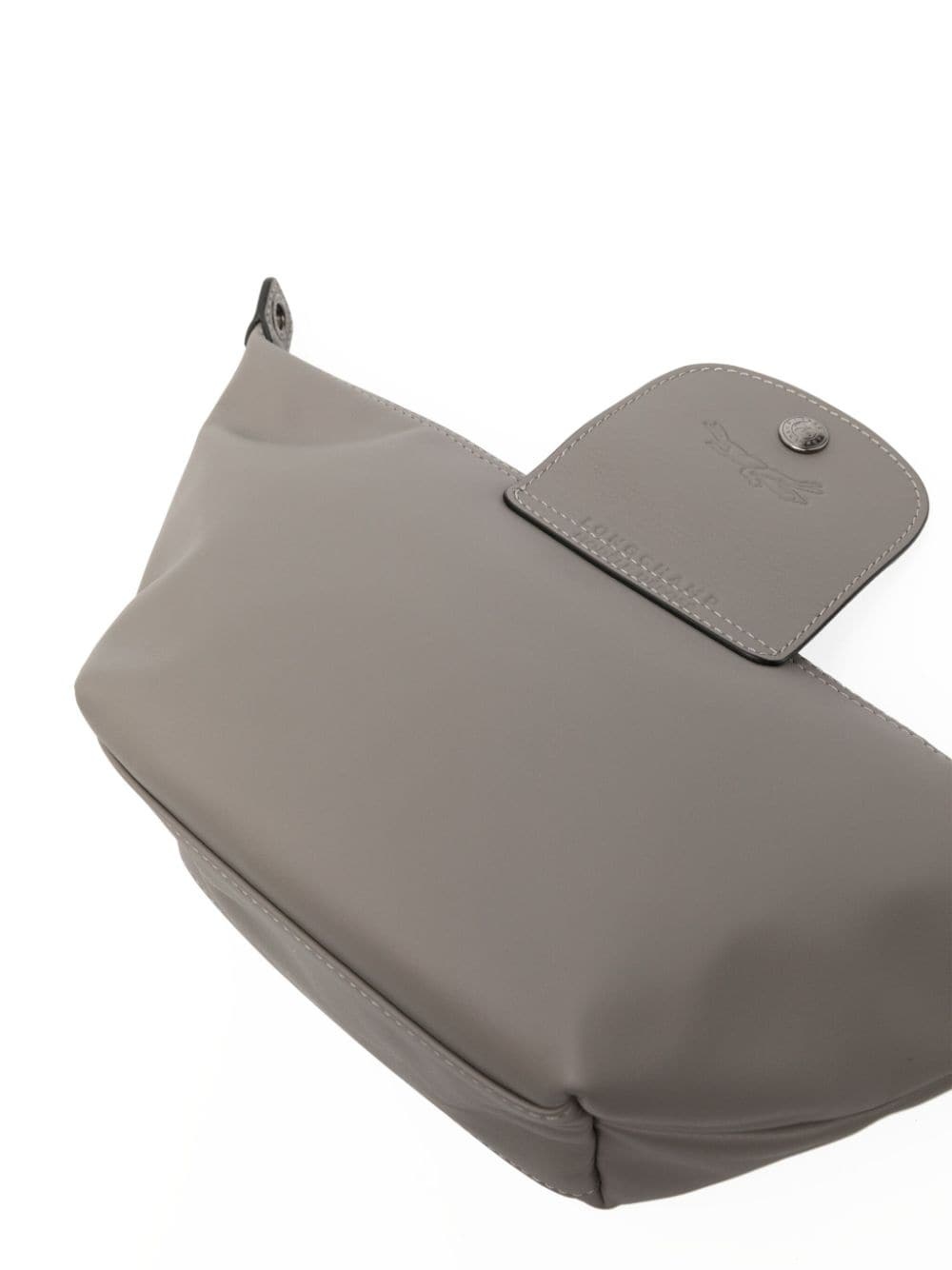 Le Pliage Xtra XS crossbody bag - 4