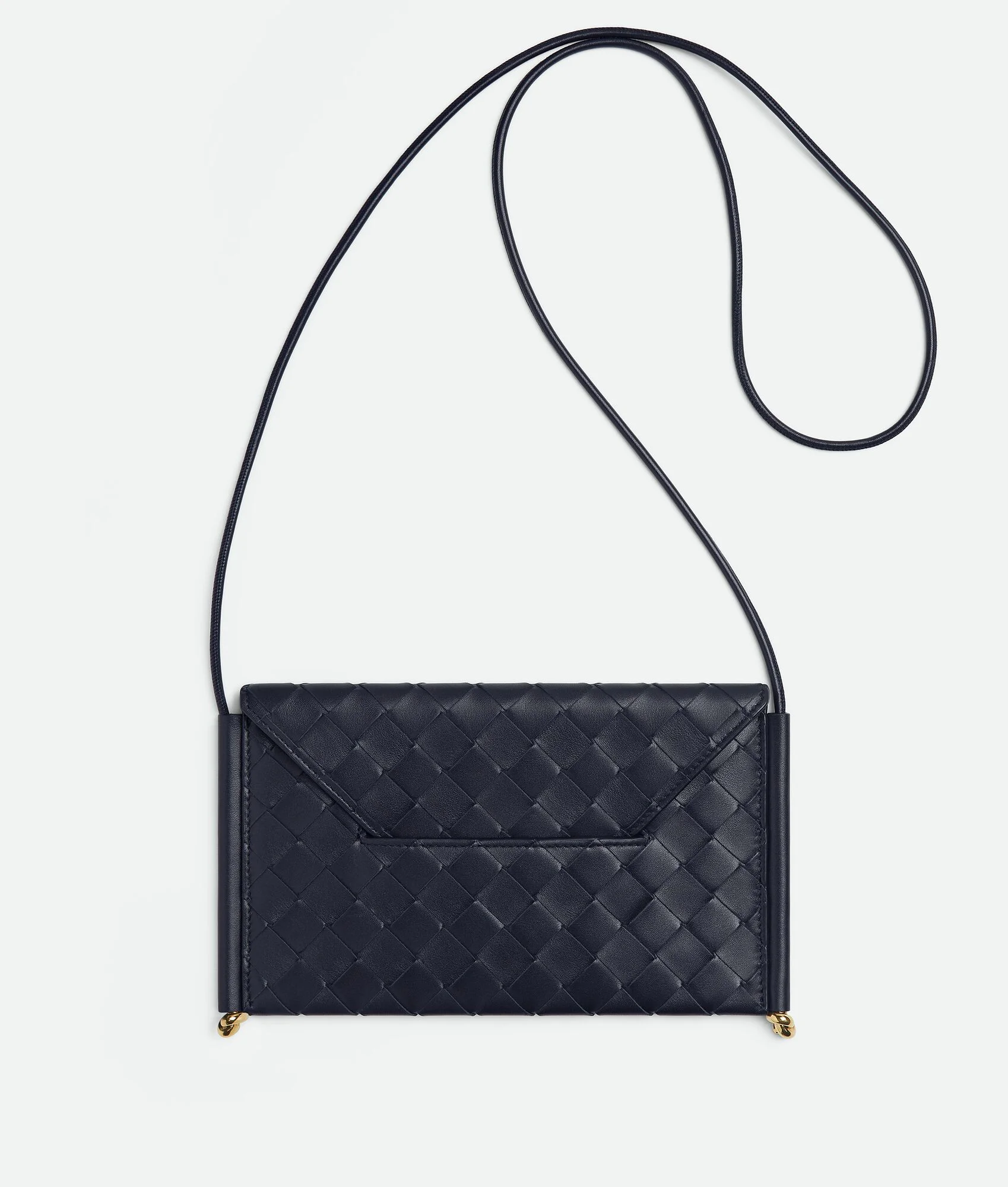 Solstice Phone Pouch - 1