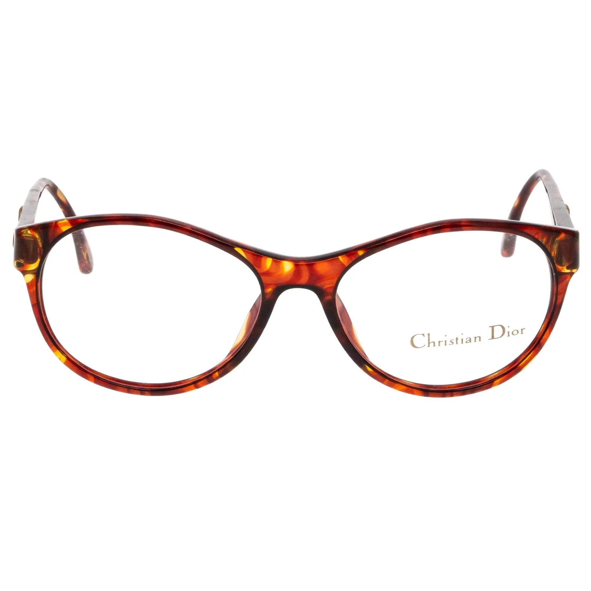 Christian Dior 2704 30 - 1